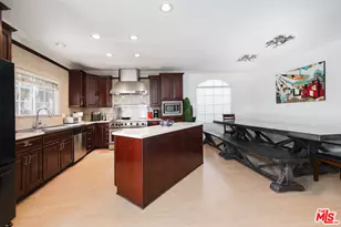12610 Bonaparte Ave, Los Angeles, CA 90066 - Photo 9