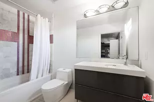 12610 Bonaparte Ave, Los Angeles, CA 90066 - Photo 19