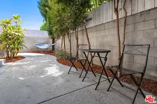 12610 Bonaparte Ave, Los Angeles, CA 90066 - Photo 23