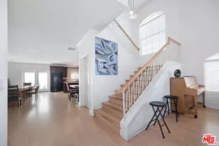 12610 Bonaparte Ave, Los Angeles, CA 90066 - Photo 7
