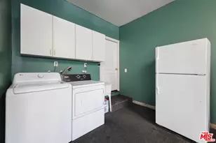 12610 Bonaparte Ave, Los Angeles, CA 90066 - Photo 21