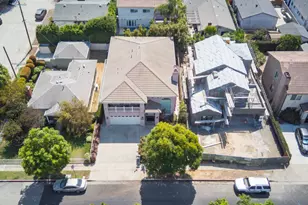 12610 Bonaparte Ave, Los Angeles, CA 90066 - Photo 3