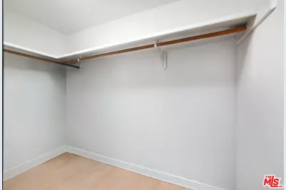 12610 Bonaparte Ave, Los Angeles, CA 90066 - Photo 15