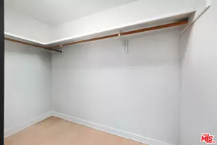 12610 Bonaparte Ave, Los Angeles, CA 90066 - Photo 15