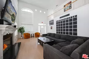 12610 Bonaparte Ave, Los Angeles, CA 90066 - Photo 5
