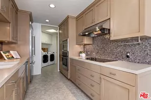 10350 Wilshire Blvd, Los Angeles, CA 90024 - Photo 19
