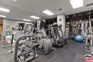 10350 Wilshire Blvd, Los Angeles, CA 90024 - Photo 37