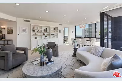 10350 Wilshire Blvd #1102, Los Angeles, CA 90024 - Photo 9