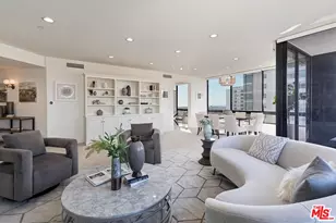 10350 Wilshire Blvd, Los Angeles, CA 90024 - Photo 9