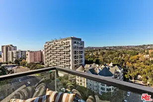 10350 Wilshire Blvd, Los Angeles, CA 90024 - Photo 13