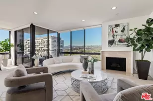 10350 Wilshire Blvd, Los Angeles, CA 90024 - Photo 1