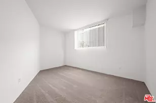 826 2nd St, Santa Monica, CA 90403 - Photo 13