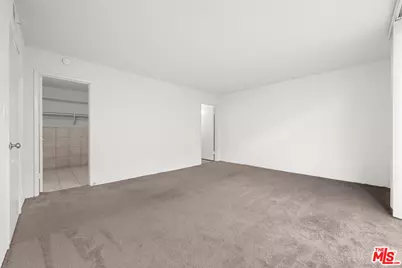 826 2nd St #101, Santa Monica, CA 90403 - Photo 17