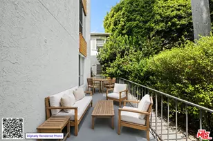 826 2nd St, Santa Monica, CA 90403 - Photo 27