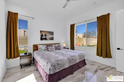 841 Fountain Dr, Palm Springs, CA 92262 - Photo 25