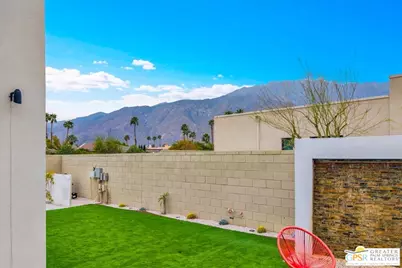 841 Fountain Dr, Palm Springs, CA 92262 - Photo 55