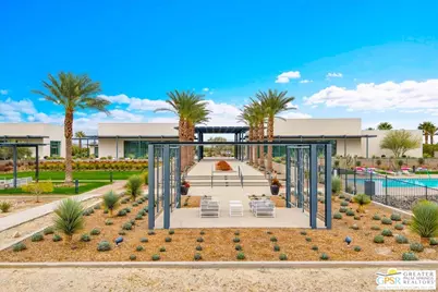 841 Fountain Dr, Palm Springs, CA 92262 - Photo 59