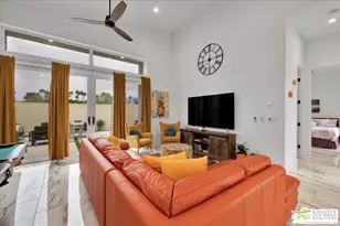 841 Fountain Dr, Palm Springs, CA 92262 - Photo 23