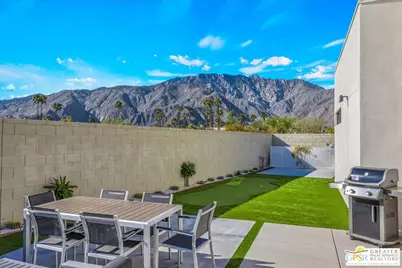 841 Fountain Dr, Palm Springs, CA 92262 - Photo 3