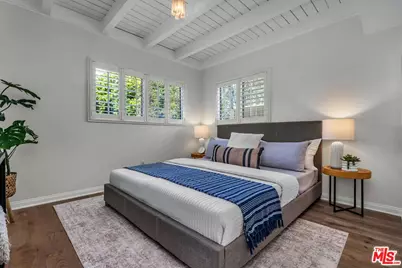 3512 Greenwood Ave, Los Angeles, CA 90066 - Photo 9
