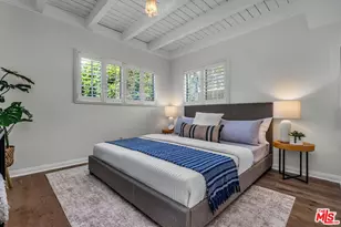 3512 Greenwood Ave, Los Angeles, CA 90066 - Photo 9