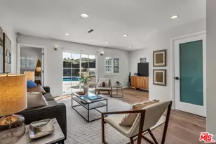3512 Greenwood Ave, Los Angeles, CA 90066 - Photo 3