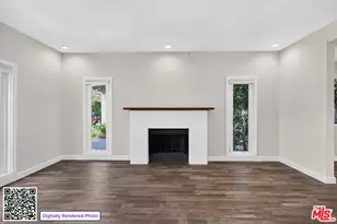 816 N Mansfield Ave, Los Angeles, CA 90038 - Photo 31