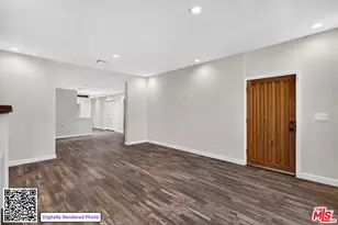 816 N Mansfield Ave, Los Angeles, CA 90038 - Photo 33