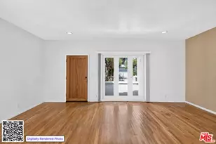816 N Mansfield Ave, Los Angeles, CA 90038 - Photo 7