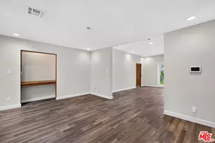 816 N Mansfield Ave, Los Angeles, CA 90038 - Photo 35