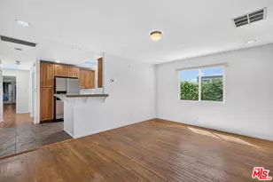 816 N Mansfield Ave, Los Angeles, CA 90038 - Photo 11