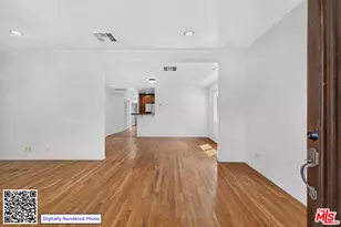 816 N Mansfield Ave, Los Angeles, CA 90038 - Photo 5