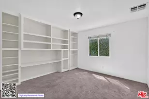 816 N Mansfield Ave, Los Angeles, CA 90038 - Photo 17