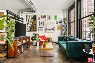 215 W 7th St, Los Angeles, CA 90014 - Photo 5