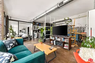 215 W 7th St, Los Angeles, CA 90014 - Photo 19