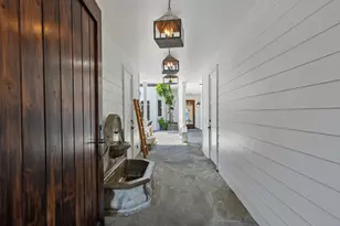 30718 Pacific Coast Hwy, Malibu, CA 90265 - Photo 5