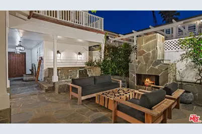 30718 Pacific Coast Hwy, Malibu, CA 90265 - Photo 53