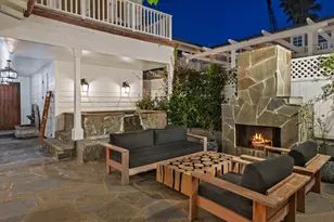 30718 Pacific Coast Hwy, Malibu, CA 90265 - Photo 53