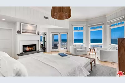 30718 Pacific Coast Hwy, Malibu, CA 90265 - Photo 31