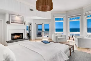 30718 Pacific Coast Hwy, Malibu, CA 90265 - Photo 31