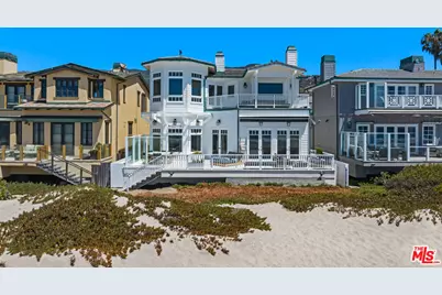 30718 Pacific Coast Hwy, Malibu, CA 90265 - Photo 3