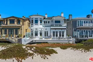 30718 Pacific Coast Hwy, Malibu, CA 90265 - Photo 3