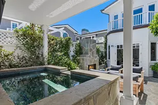 30718 Pacific Coast Hwy, Malibu, CA 90265 - Photo 7