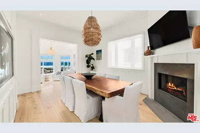 30718 Pacific Coast Hwy, Malibu, CA 90265 - Photo 25