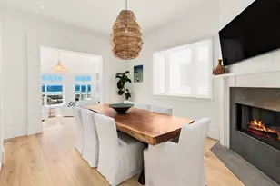 30718 Pacific Coast Hwy, Malibu, CA 90265 - Photo 25
