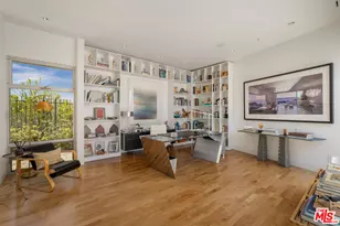 14700 Mulholland Dr, Los Angeles, CA 90077 - Photo 31