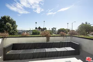 5357 Brynhurst Ave, Los Angeles, CA 90043 - Photo 27