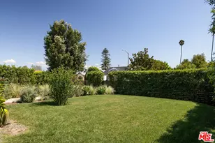 5357 Brynhurst Ave, Los Angeles, CA 90043 - Photo 5