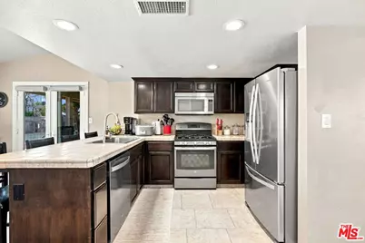 14109 Tierra Blanca Ave, Bakersfield, CA 93314 - Photo 19