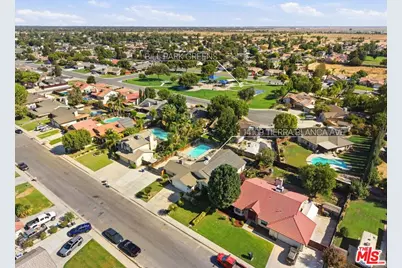 14109 Tierra Blanca Ave, Bakersfield, CA 93314 - Photo 3